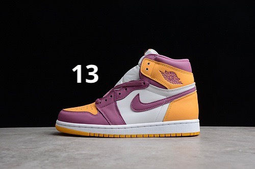תמונה ממוזערת: AJ 1