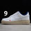 תמונה ממוזערת: Air Force 1 2025