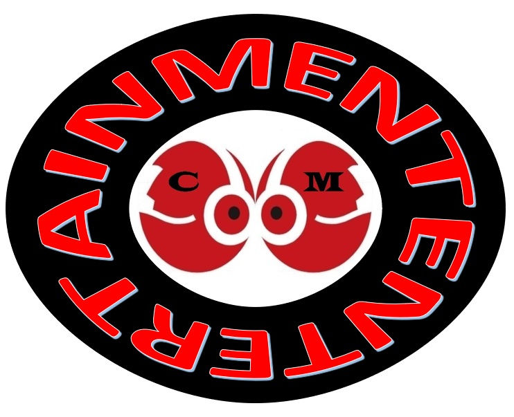 LOGOLOGO.jpg