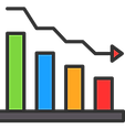 chart-down.png