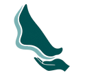 FeetInNeed Logo