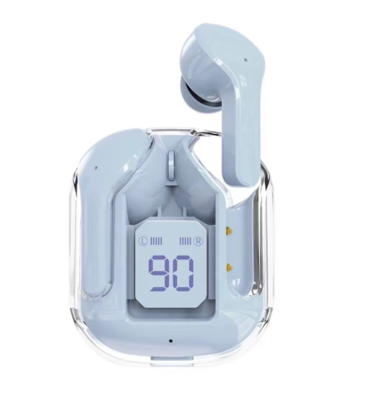 Ultrapods Max Air30 - Bluetooth Earbuds With Noise Canceling