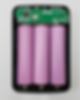 Miniatura: Power Bank Case With 3 USB Ports - DIY No-Solder 18650