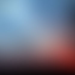 Why The World Still Needs Traditional Power Generation