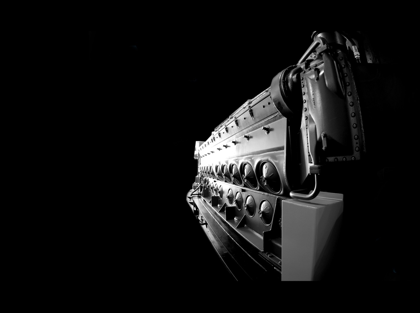 Distributed Generation