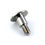 Thumbnail: FJR Genuine Yamaha Fairing fasteners