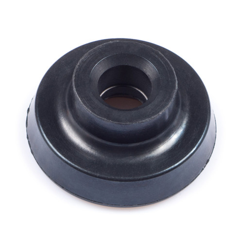 FJ Cam Cover Bolt Seal OE40 FJ Owners Club