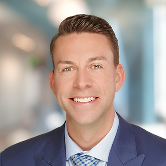 Joe Fenten Headshot Close.png