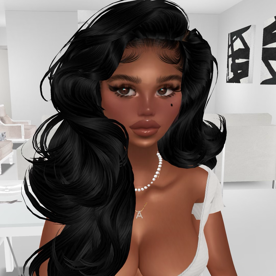 Writer: Alyson Ford Noel