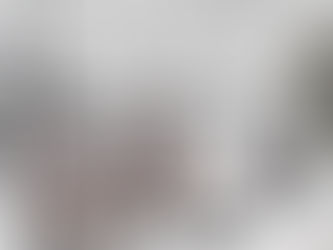 DIAL UP THE DECOR - THE PARLOR