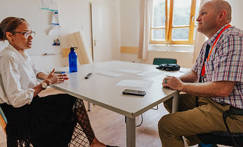 03.05.2024 LAST DAY WITH THE MENTORS - BASSETTS-114.jpg