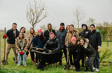 18.04.2024 INDUCTION-41.jpg