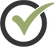 Checkmark.png