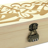 Flaschenbox freigestellt_edited.jpg