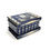 Miniaturbild: Ungarische Trickbox - Outlet