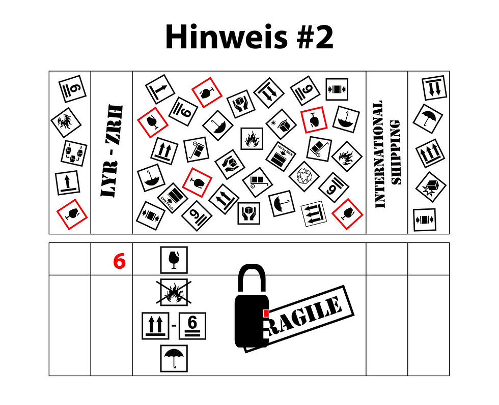 Rätsel_-_Cargo_vs5_Hinweis2