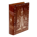 Trickbox Buch - Braun 1.jpg