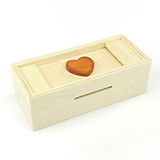 Box.jpg