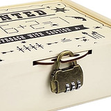 Rätselbox Wild West verschlossen.jpg