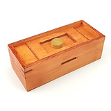 Knopf Box I.jpg