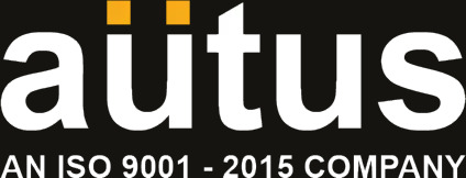 AUTUS
