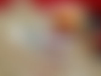 常用中藥材功效指南|日常保健與食用建議