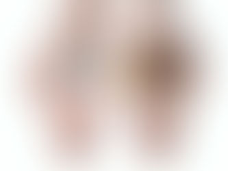 藥食同源與醫食同源的差異