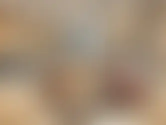 藥食同源與食品使用中藥材清單:詳細查詢與應用指南