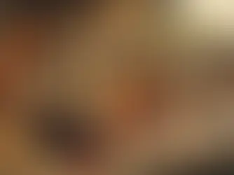 中藥材來源與產地:台灣與大陸中藥材的比較與檢驗標準