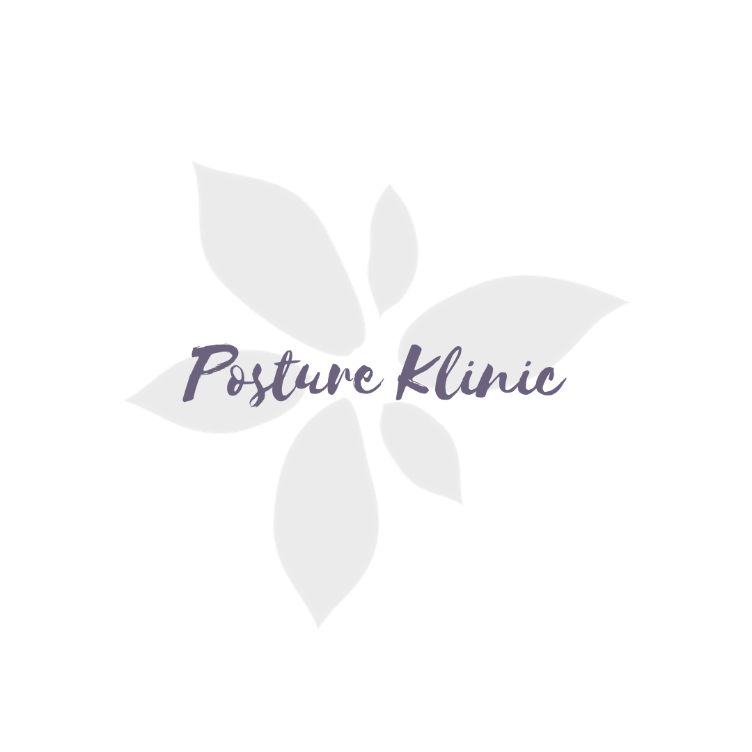 core yoga glenview core yoga glenview