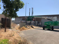 Equipment Deployment.jpg