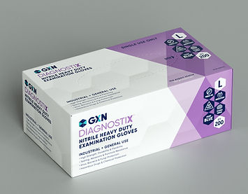 GXN Heavy Duty Gloves Inner Carton_Large_Front_Fentanyl.jpg