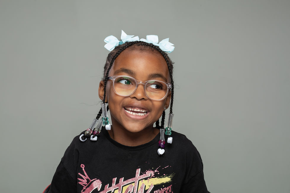 B.R.I.D.G.E. Framework Launch: Safeguarding Black and Mixed Heritage Young People in 2026