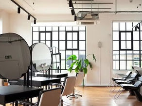 We're Back — and Spring 2026 Is Going to Be Something Special