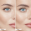 Thumbnail: Tinted Brow Mascara