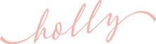 Holly - coral text.png