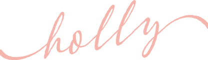 Holly - coral text.png