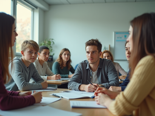 Unlocking AI Potential in Education: Practical Strategies