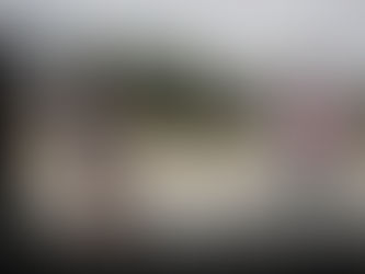Mumbhai Connection Compression Ve Windows X64 Full Nulled Zip