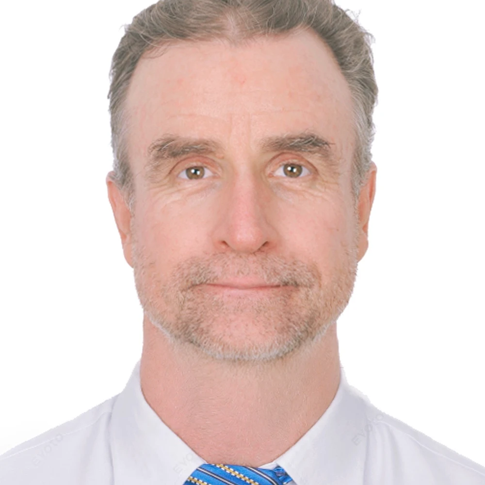 Writer: James Spears