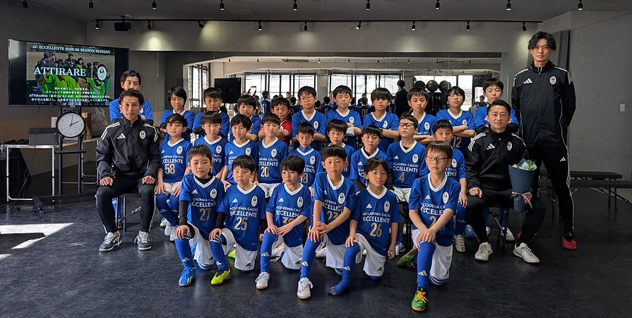 12B02FEA-E384-4993-A40C-255A3B7527E2.jpg