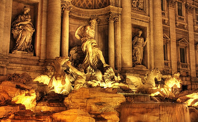 Trevi-Fountain-14___.jpg