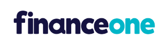 financeone-q9pra5lq9qbeiwbxoammxygnrxcftdcr992fb1uqrk (1)
