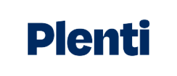 plenti-q9pra8f8u8f9hq7u7tuinfr1k2yjggny9n0vqvqk8w