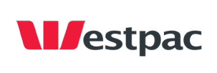 westpac-q9pra8f8u8f9hq7u7tuinfr1k2yjggny9n0vqvqk8w