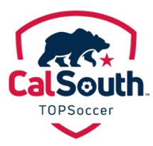 Screen Shot 2023-07-17 at 12.04.34 PM.png