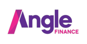 Angle-q9pra4nw2wa47adats80dgp76jh2lo90x4extrw4xs