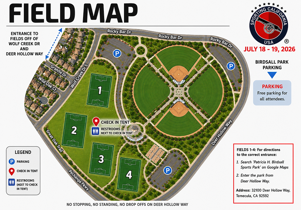 Birdsall Field Map.png