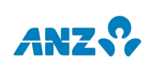 Anz-q9pra4nw2wa47adats80dgp76jh2lo90x4extrw4xs