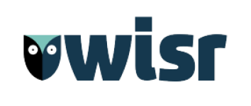 wisr-q9pra9d312gjtc6h2c957xii5gtwo5rolrod85p62o